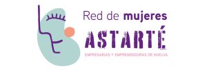 Diputación ODS_Definitivo
